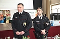 VBS_0495 -- Fiera di San Giuseppe 2026 - Alla Corte del Vino Barbera... Le aromatiche e i fiori della Riviera Ligure